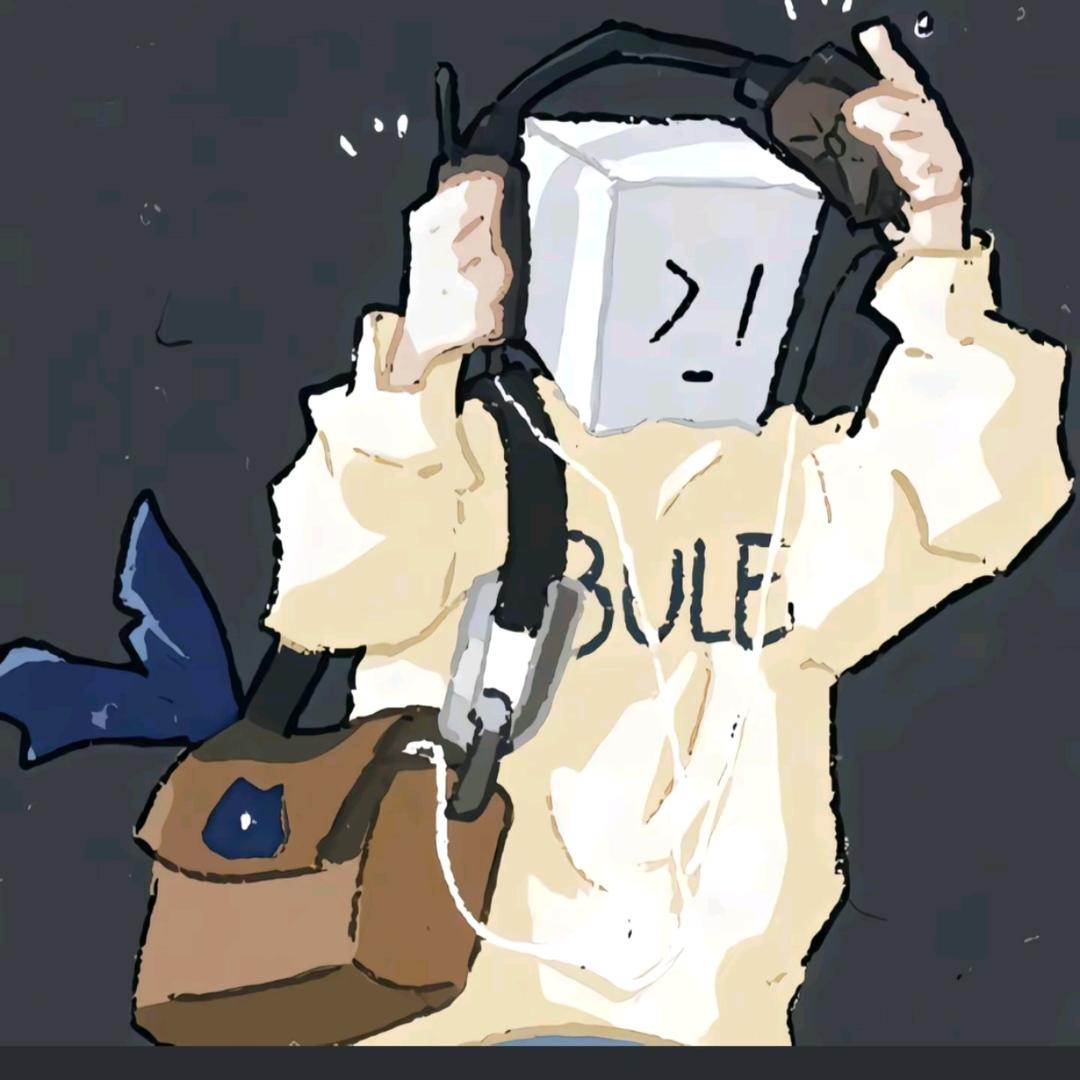 天外胖胖