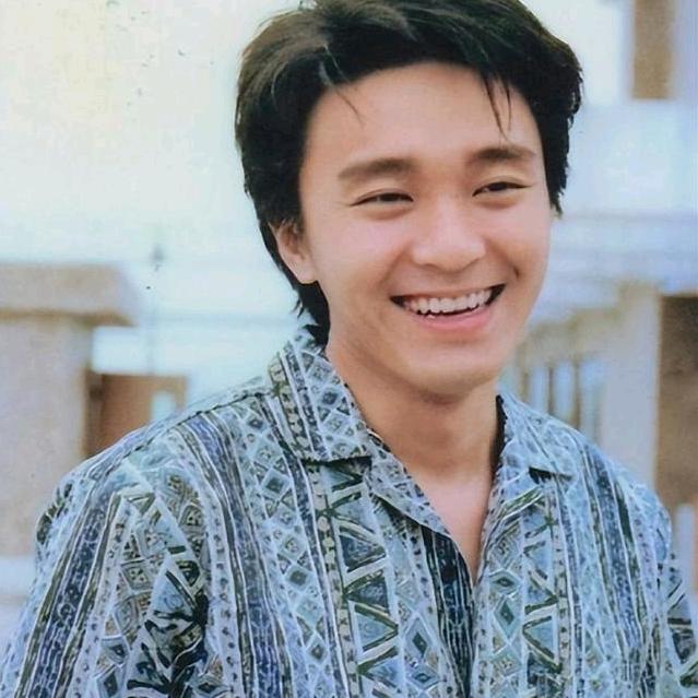 ღ混沌皮᭄ꦿ࿐