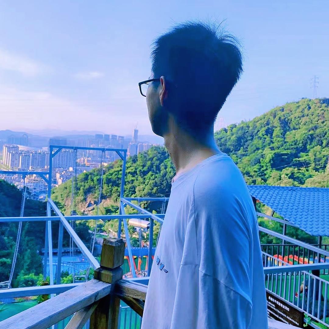 浩哥工具五金