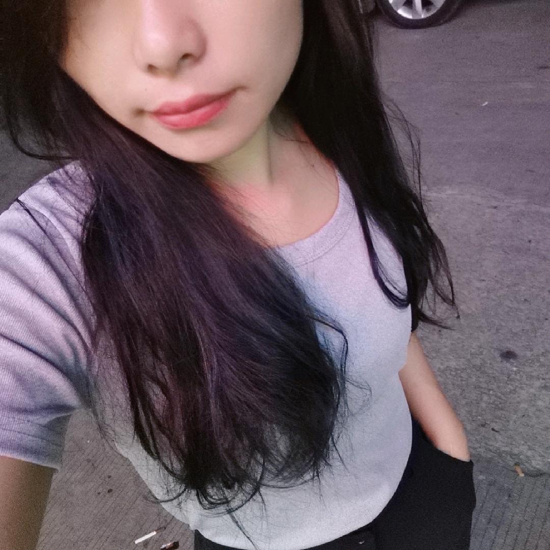 ୧⍤⃝🍒