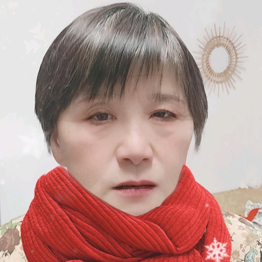 于姐@