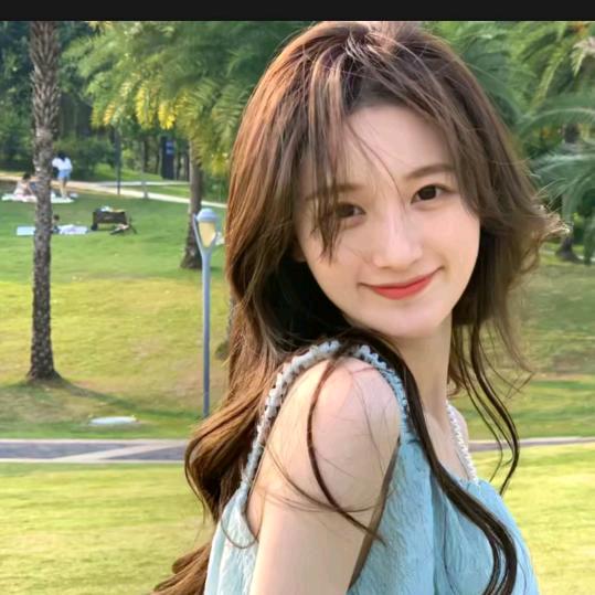 💞潇潇