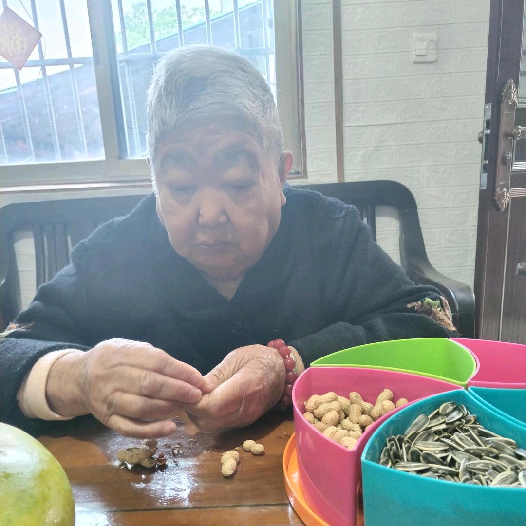 清风柳韵