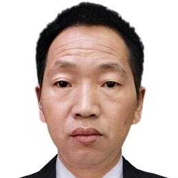 男孩不流泪
