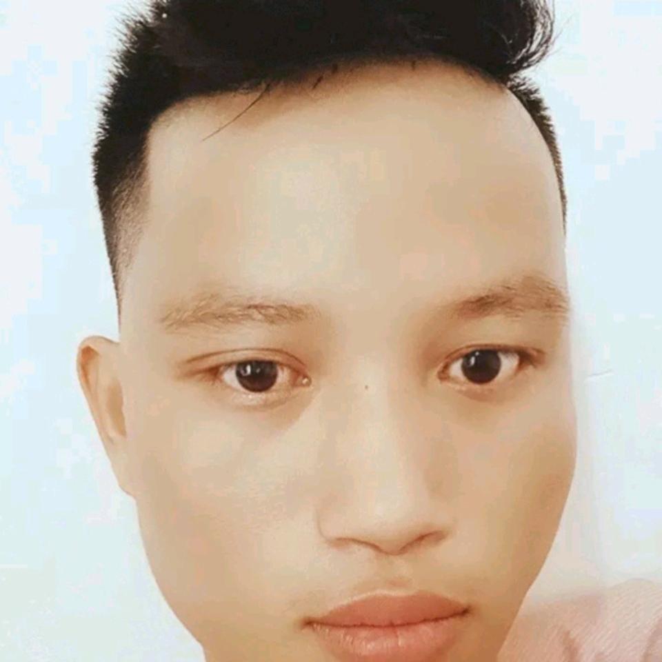 符允拾