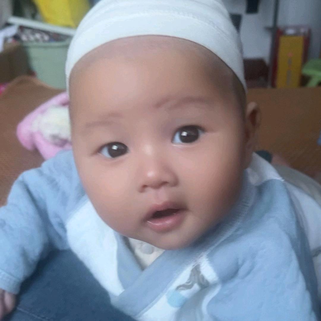 醉逍遥