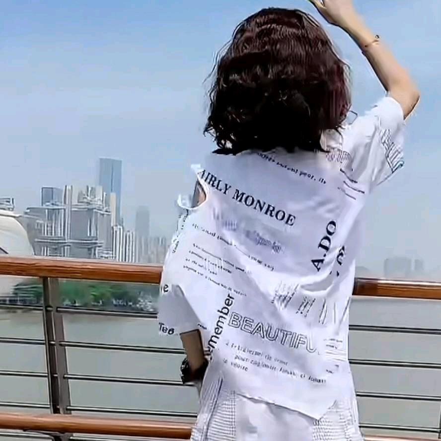 💞໑ຼₒ₂₃ღ᭄ 老娘ン驾到🕊