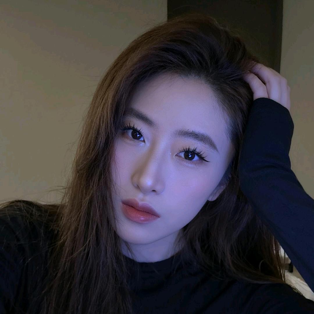 二两酒漱漱口丹丹