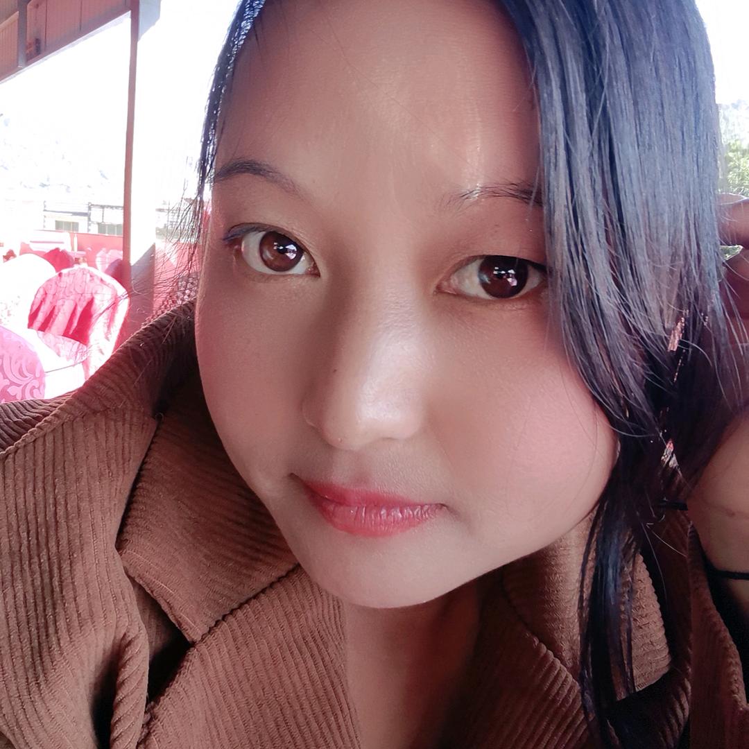 逝去的青春