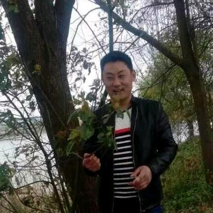 涛涛