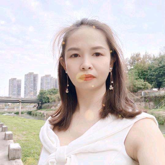 云南妹
