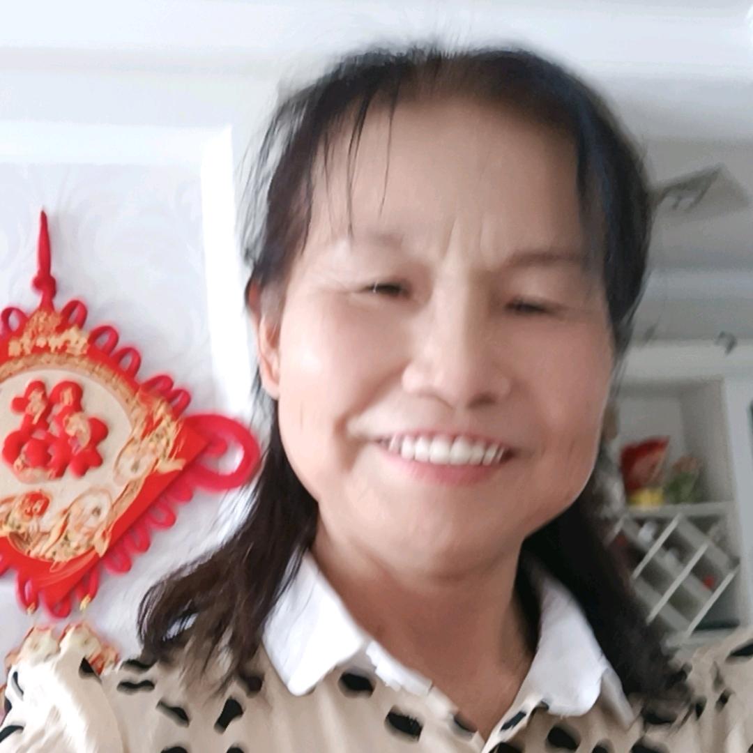 红秀姐🦋110