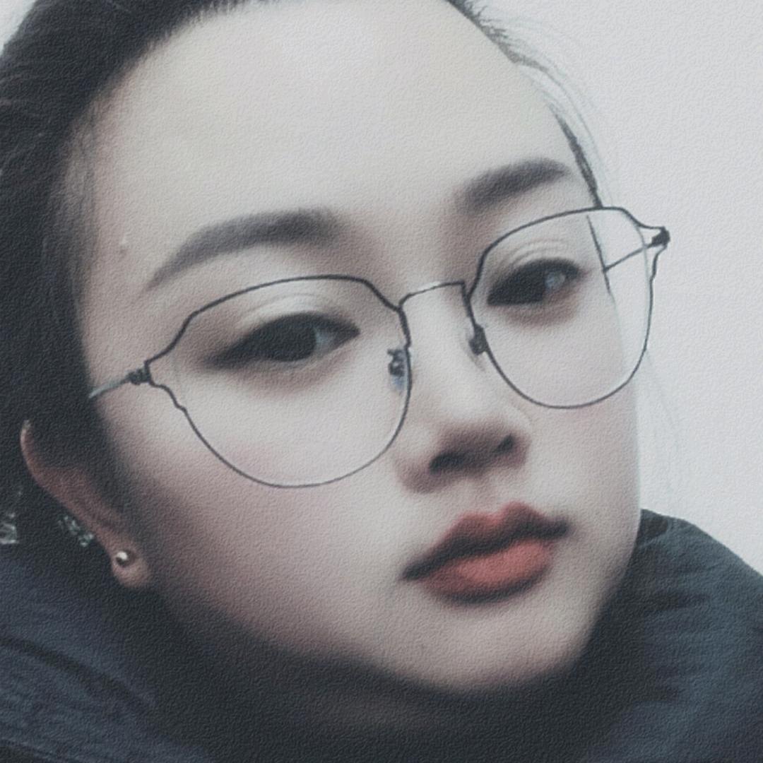 么么搭👗