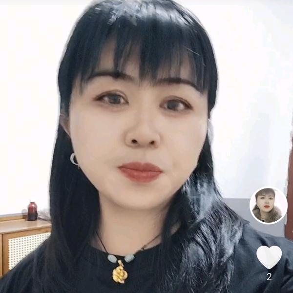 我心依旧
