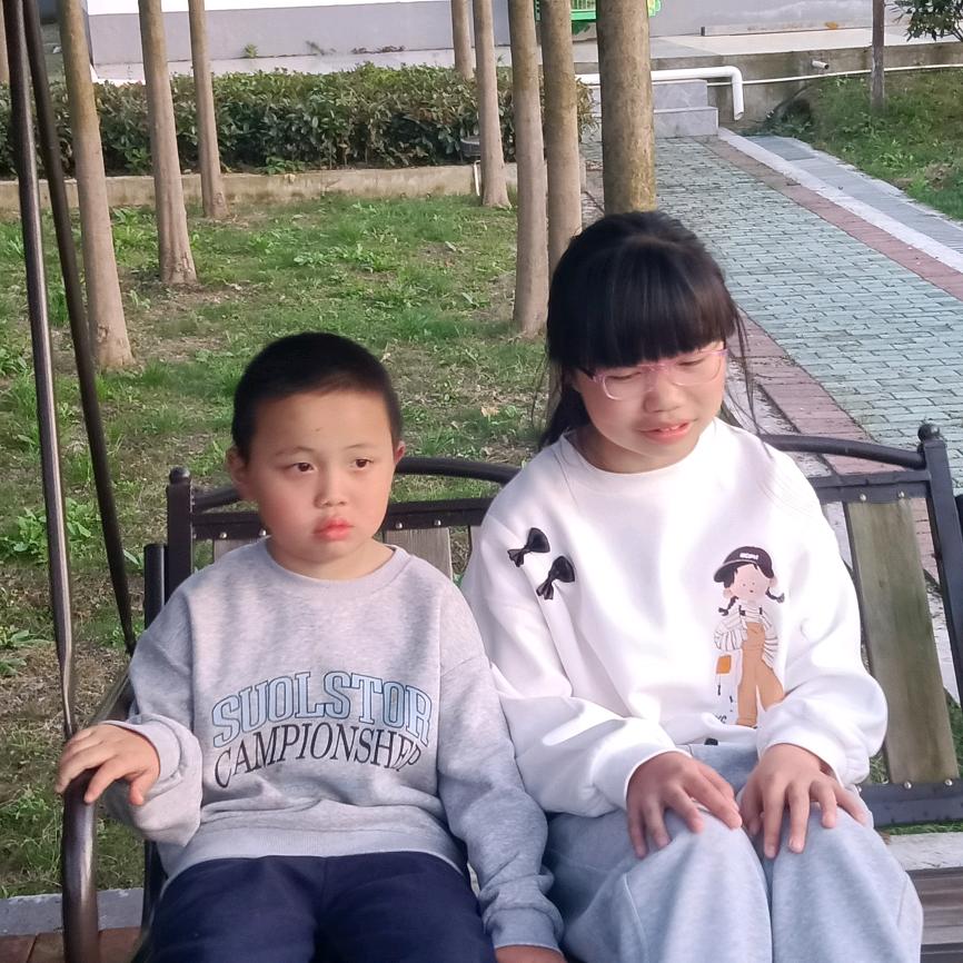 海浪