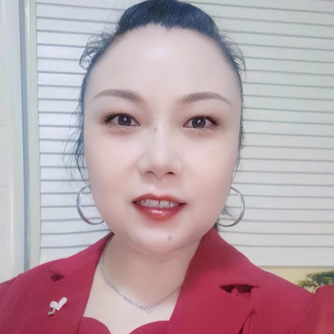 开心萍姐🎤不定时开播