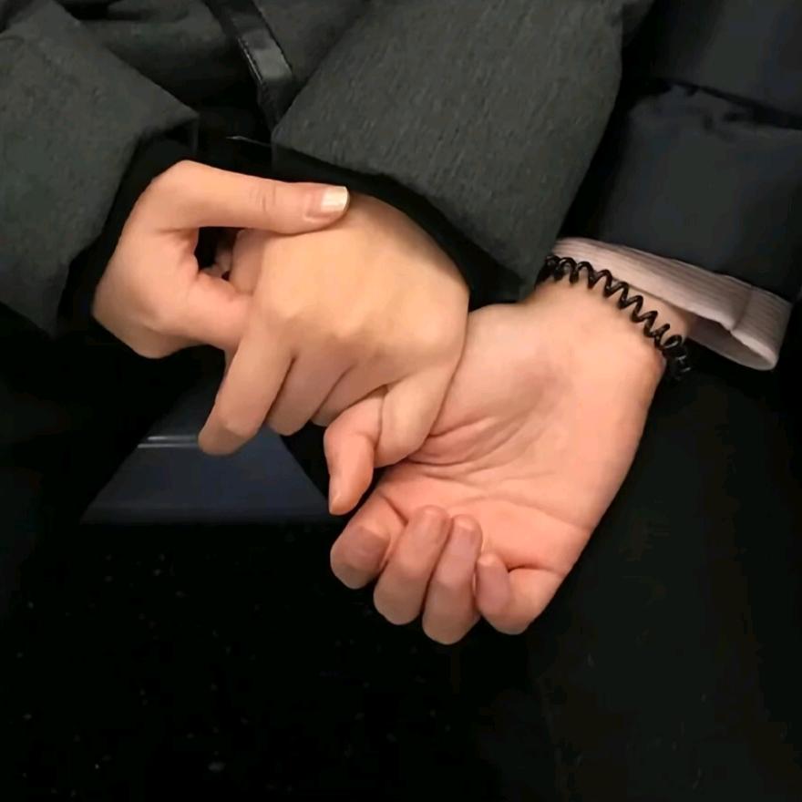 ❥₯㎕﹏南笙゛