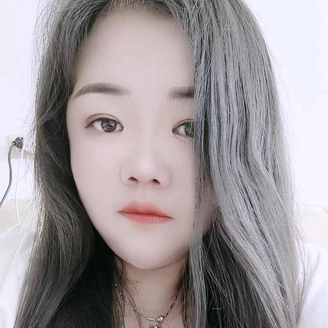 余生只爱你