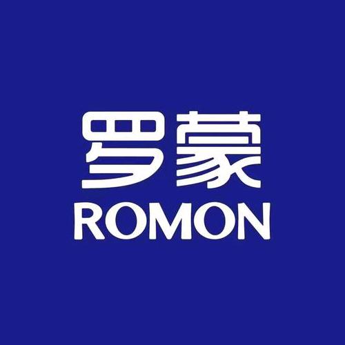 罗蒙童装旗舰店优选