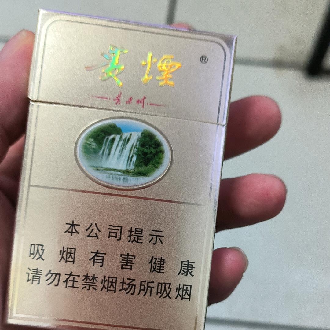 @好运爆彭 }ོꦿృ༊