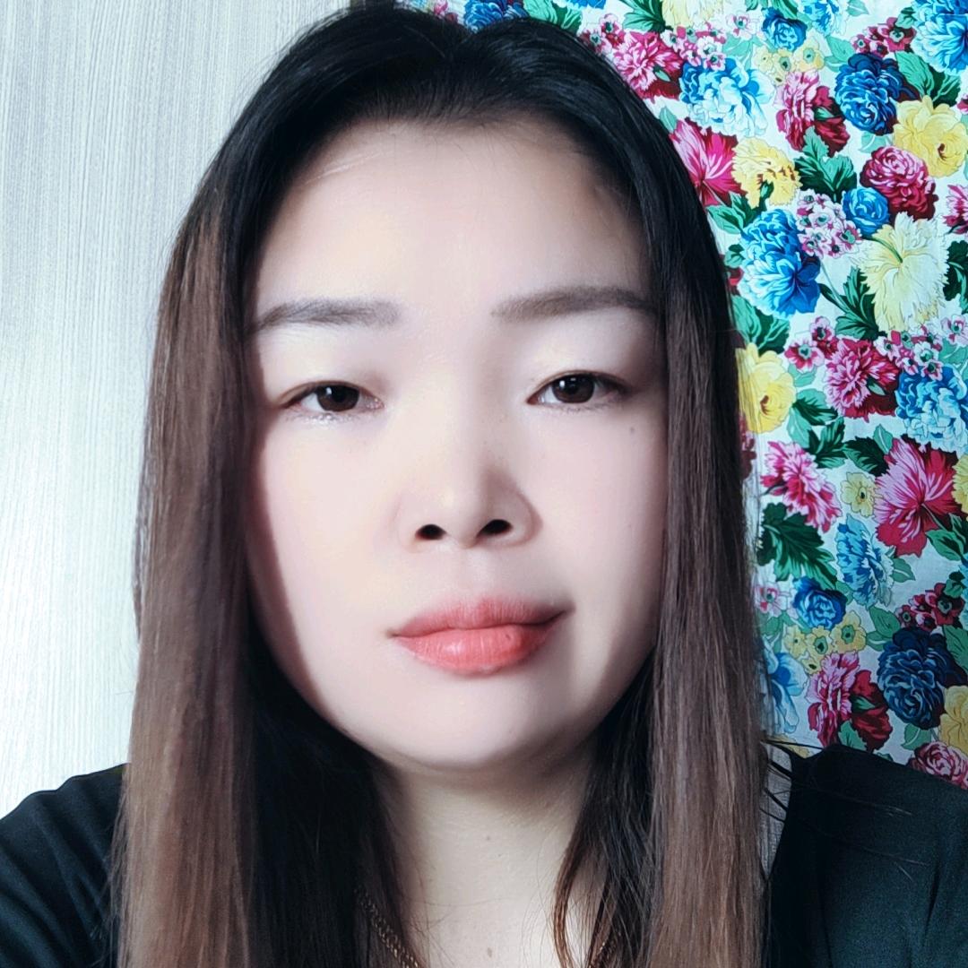 胖姐Miss凤