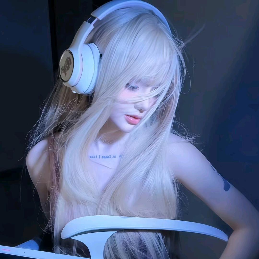 小小