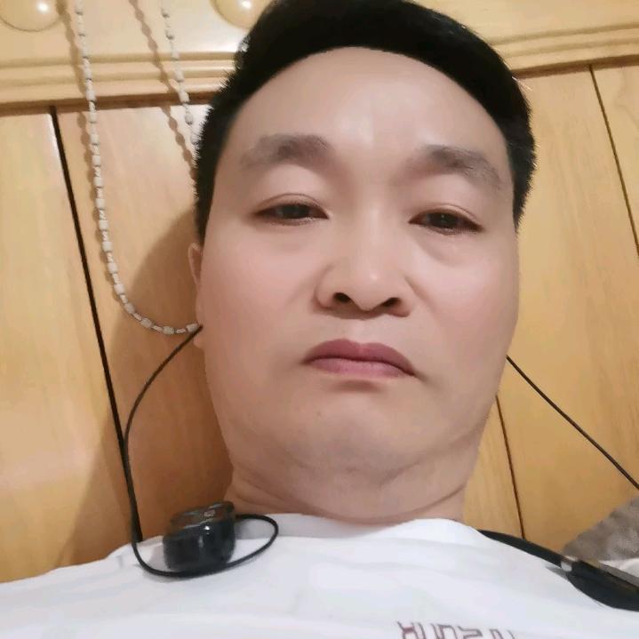 周哥，离异