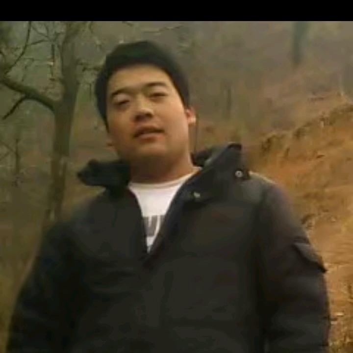 阳光