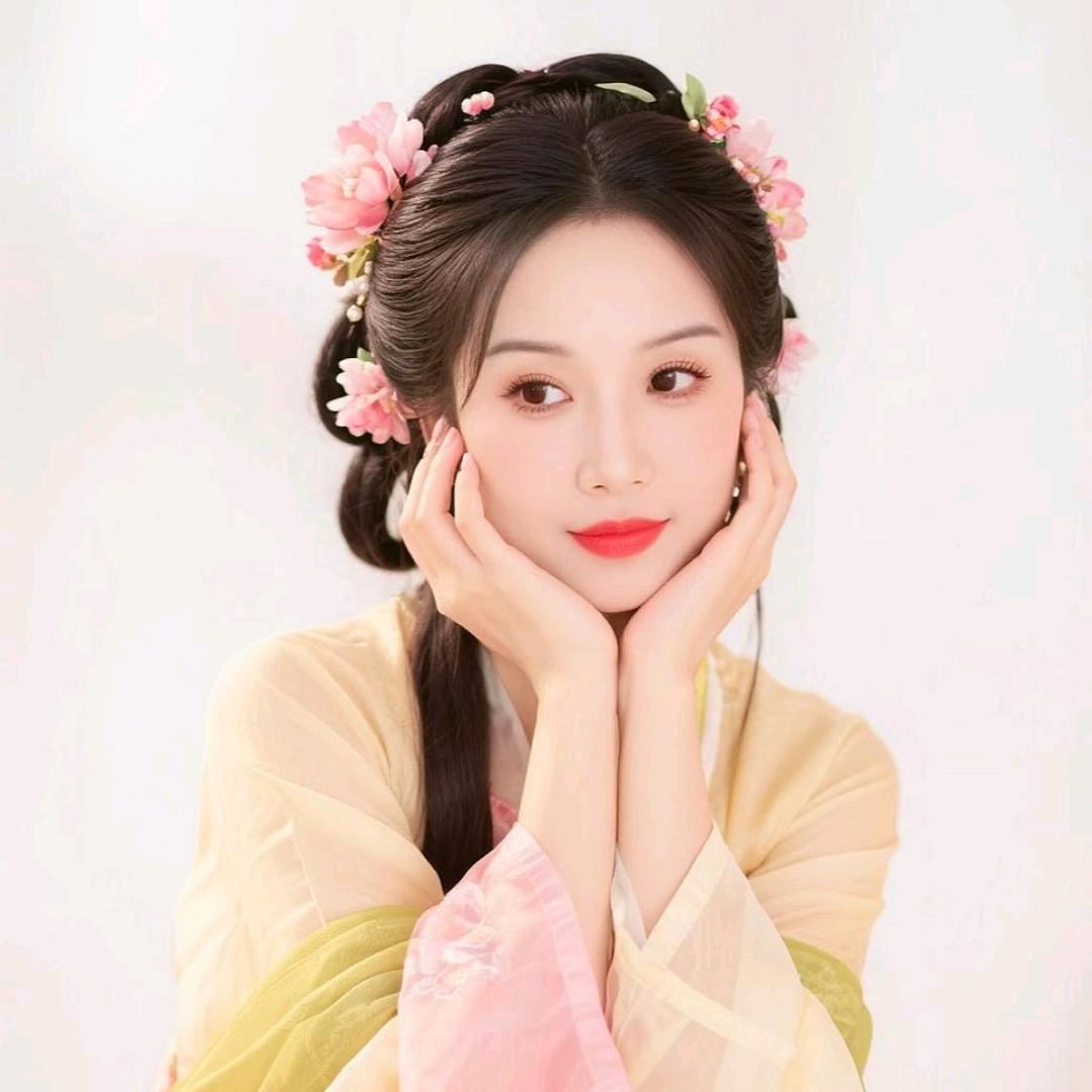 小小🍓🍓