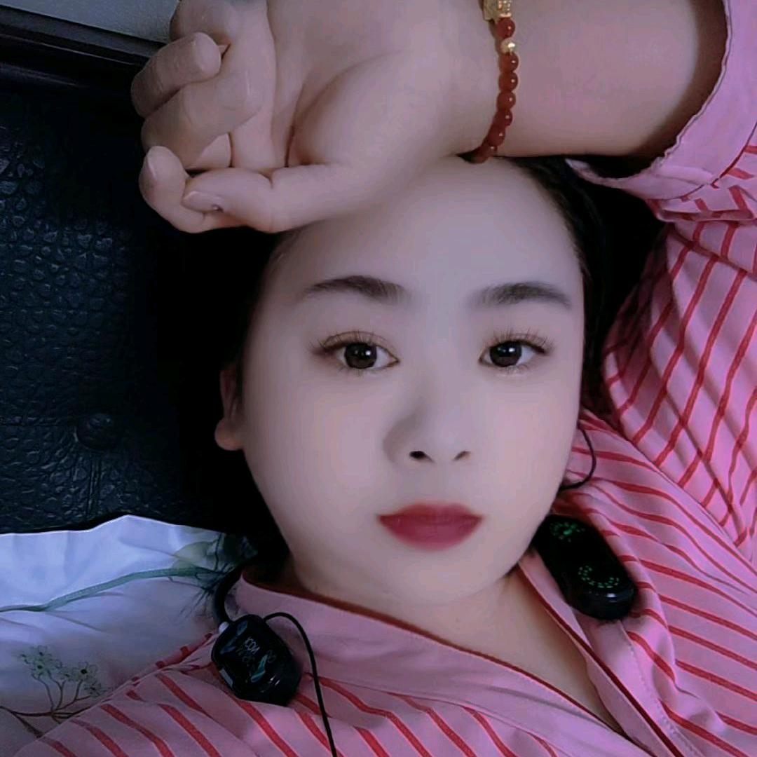 开心快乐