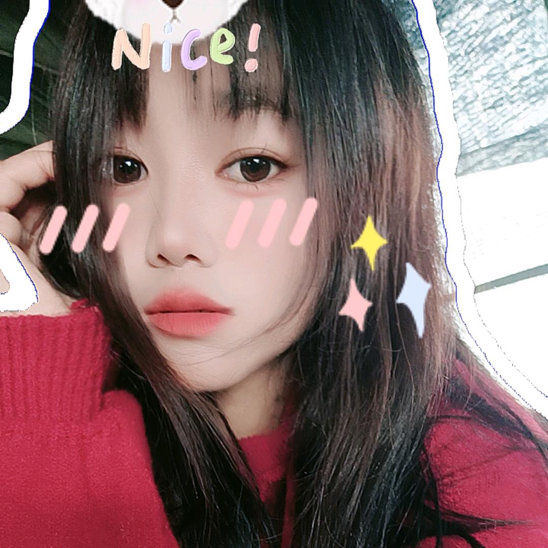 远嫁木子李