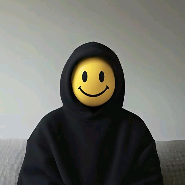 祝你愉快