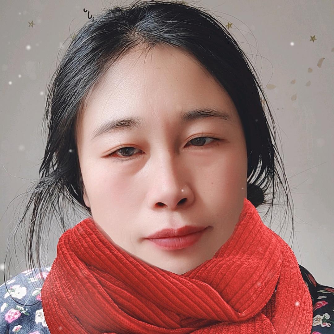 玲珑美妆护肤品批发零售