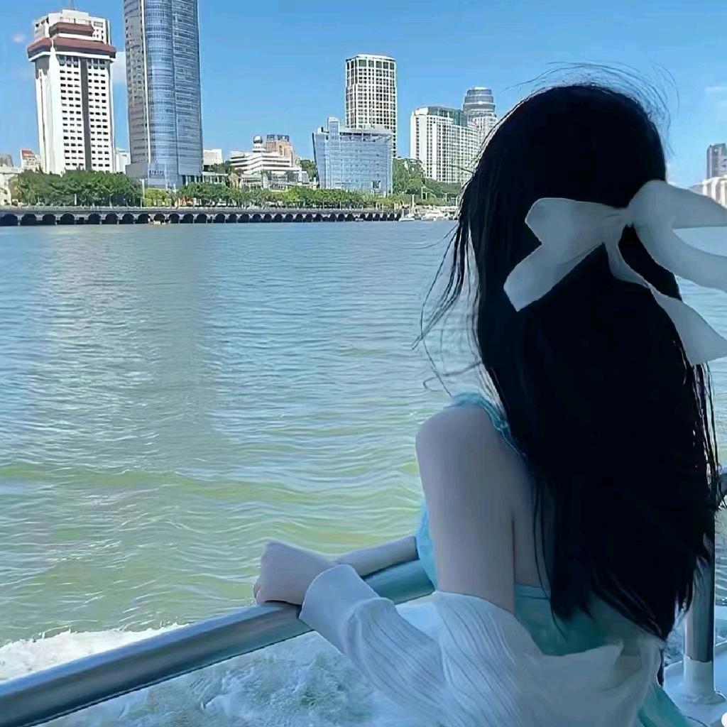 源思永慧居家潮流好物