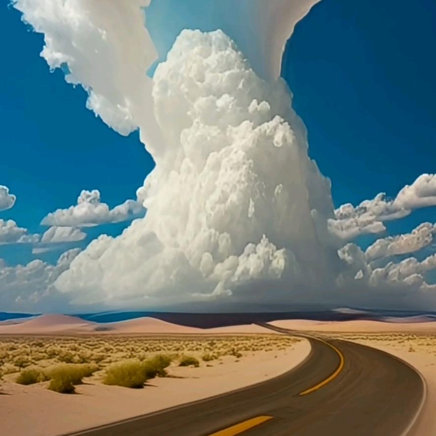 奋斗的女王陛下