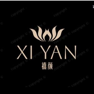 今禧女装甄选—禧颜DIAN