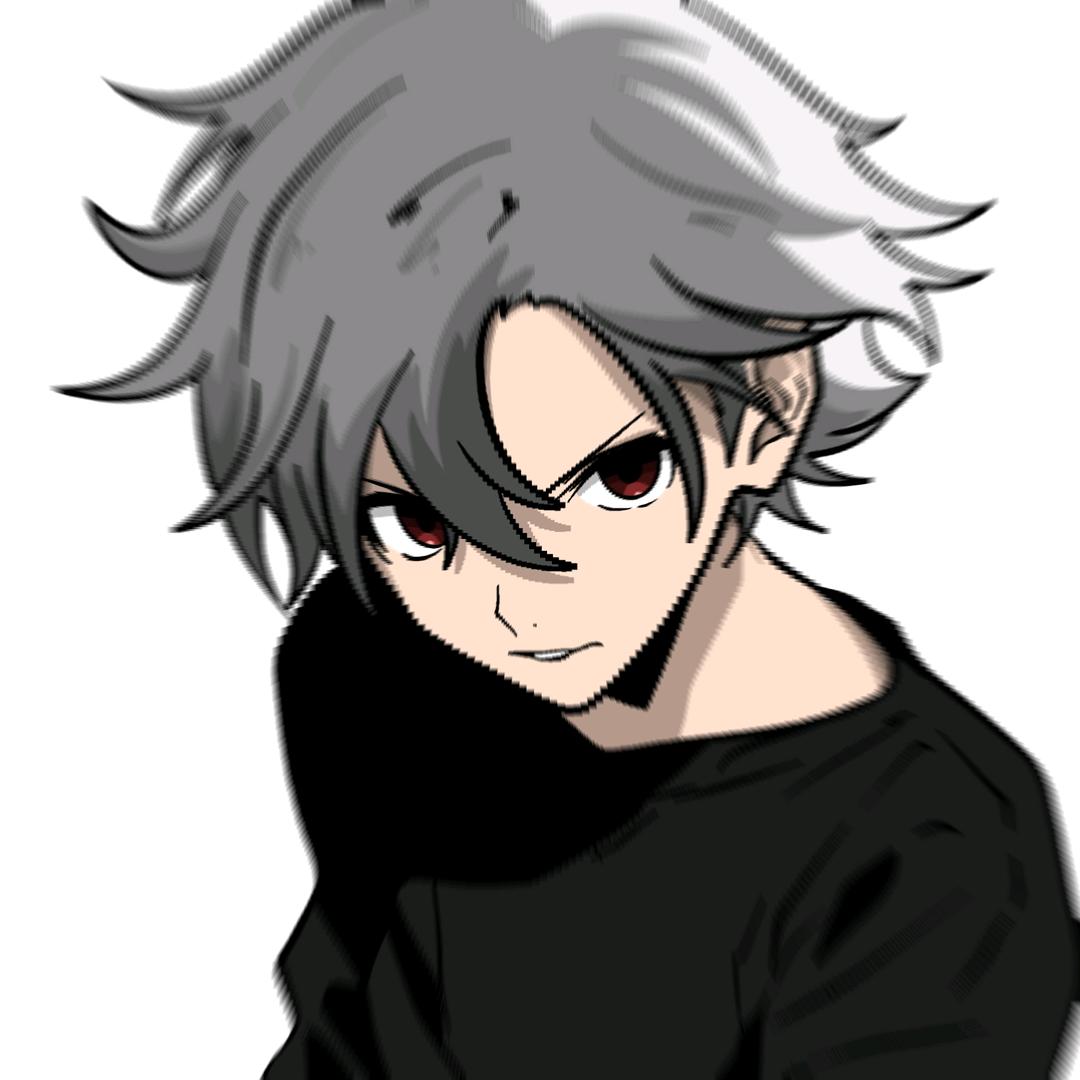 CF俊
