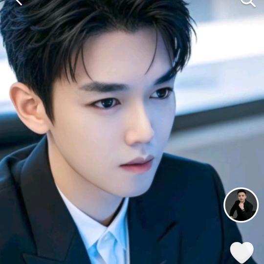 你来一次，我痛一生