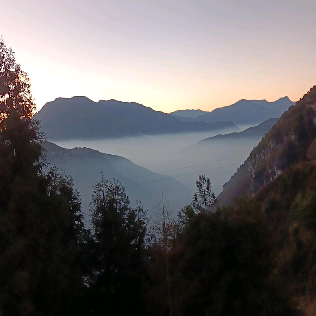 江湖⛷️浪子🚴🏼‍♂️