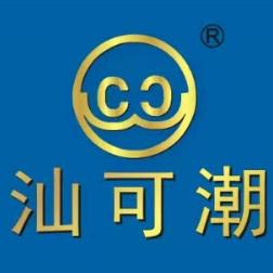 海丰城东潮味王食品优品店