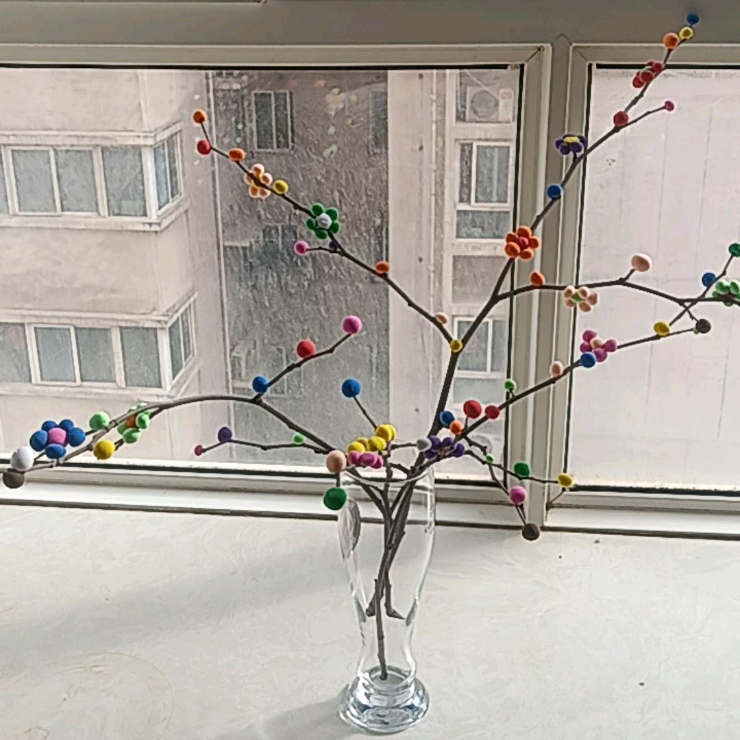 忘掉一切，重新开始