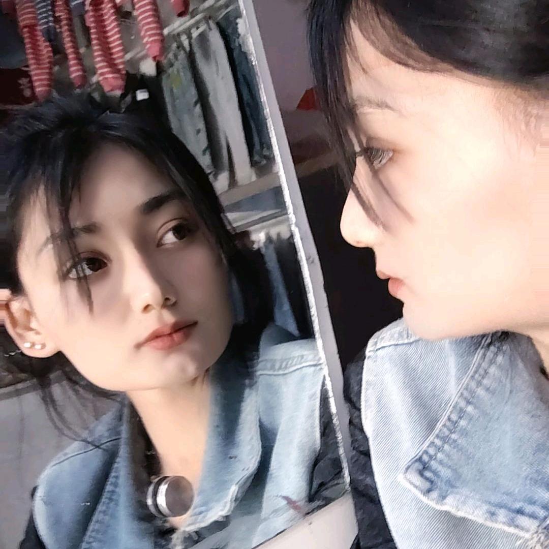 公主们的妈咪