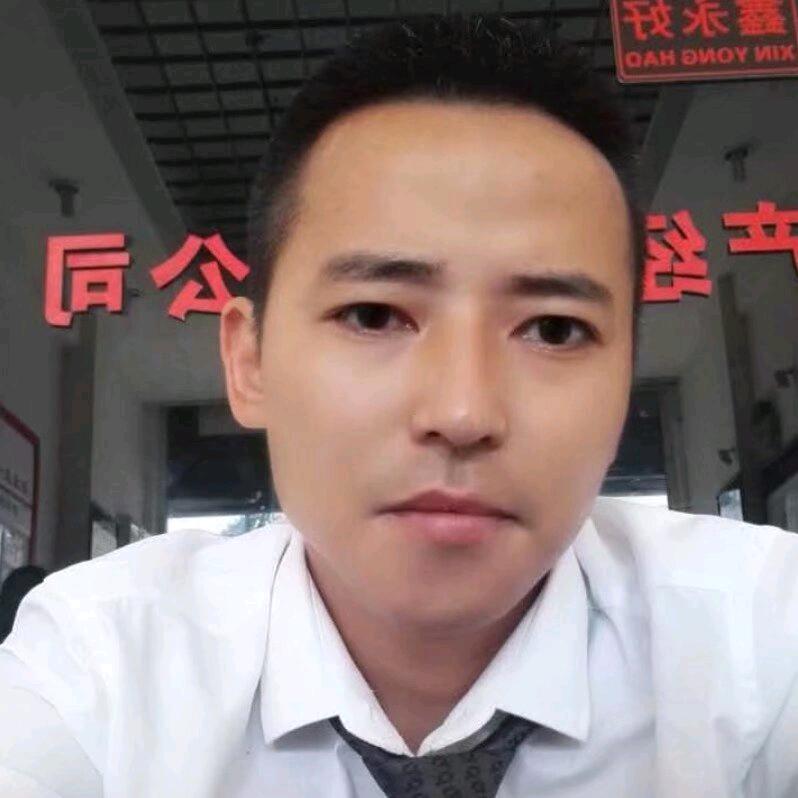 刘二娃探好房