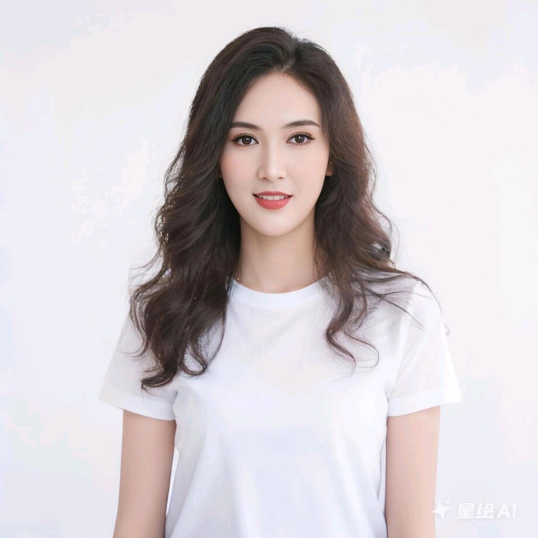 请稍等......