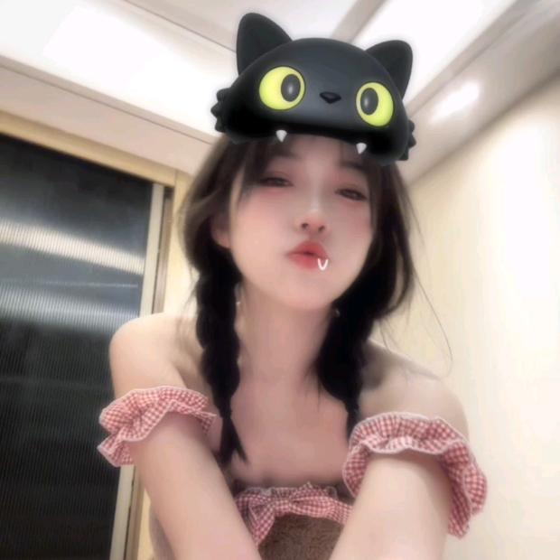 📿钰钰的真不小⛵️