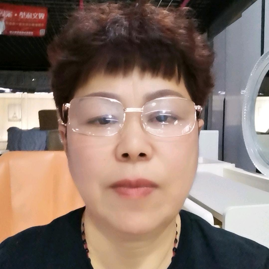 谢姐，