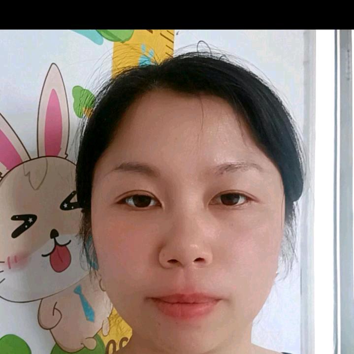 美美吖
