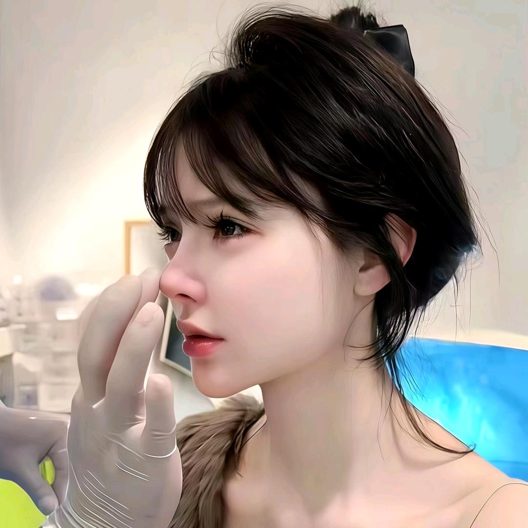 宅妹