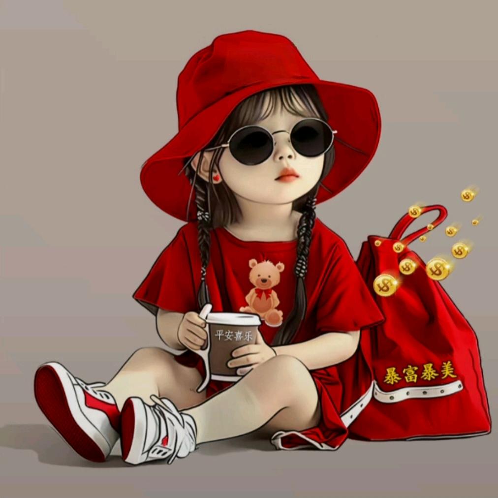 💞დ᭄小刁民꧔ꦿ℘⸙ღ