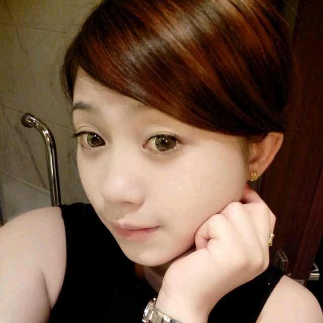 贵阳金融信息咨询—小迪迪